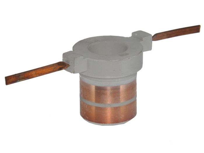 Slip ring 136305-CH