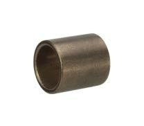 Bushing 047852-VA-EM