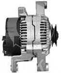 Generator CBA1146IR-BO-BS