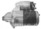 Starter CBS1465-MI-BS