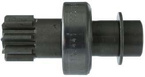 Bendiks 130441-ND-ER