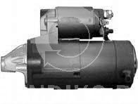 Starter JBS1153-MI-BS