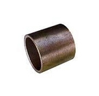 Bushing 140172-CA-CG
