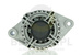 Alternator kompletny 101210-1710-ND-BS