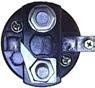 Solenoid SNLS734-SF-CG