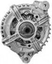 Alternator kompletny CBA1633IR-MI-BS
