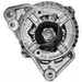 Alternator kompletny CBA1261IR-BO-BS