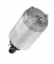 Starter UBS856-UT-RC