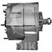Alternator kompletny CBA854IR-BO-BS