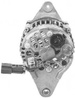 Alternator kompletny CBA5307IR-HI-BS
