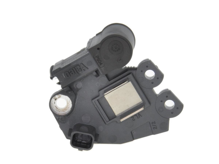 Regulator 330202-VA-CG