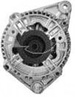 Alternator kompletny JBA1599IR-BO-BS