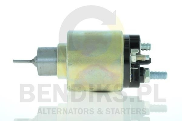 Automat 139498-BO-ER