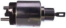 Solenoid 137826-BO-BS