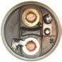 Automat SNLS214A-BO-BO
