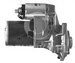Starter JBS353-HI-BS