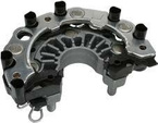 Prostownik F00M123230-BO-CG