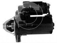 Rozrusznik kompletny CBS1289-BO-BS