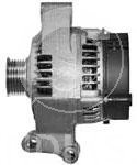 Generator CBA1340IR-MM-BS