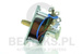 Solenoid SNLS272B-BO-UP
