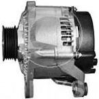Alternator kompletny CBA1083IR-MM-BS