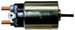 Solenoid 138739-HI-ER