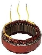 Uzwojenie 69/S-BO-OM