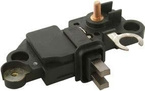 Regulator F00M145366-BO-CG