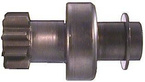 Drive 138137-ND-SE