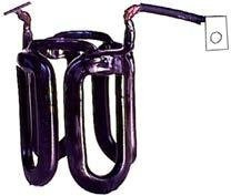 Uzwojenie CM150-BO-OM