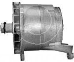 Alternator kompletny CBA1770IR-BO-BS