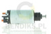 Solenoid 231251-DR-ER