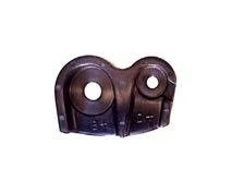 Reperaturka zestaw 135509-CG