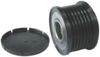 Koło pasowe 230311-BS