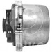 Alternator kompletny CBA1632IR-BO-BS