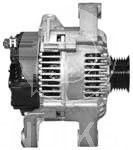 Generator CBA1389IR-VA-BS