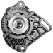 test zestaw Alternator kompletny CBA890IR-MM-BS