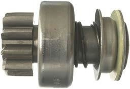 Drive 2006209474-BO-BS