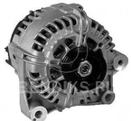 Generator CBA2051IR-VA-BS