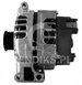Alternator kompletny CBA2052IR-VA-BS