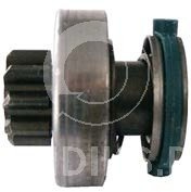 Bendiks 1006209645-BO-BO