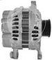 Alternator kompletny JBA1898-MI-BS