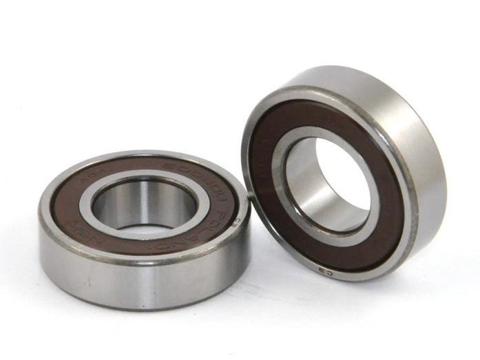 Bearing 140223-NS