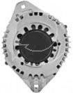 Alternator kompletny JBA1900IR-HI-BS