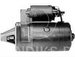 Starter JBS329-MI-BS