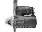 Rozrusznik kompletny JBS1367-BS-BS