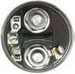 Solenoid SNLS287-BO-UP