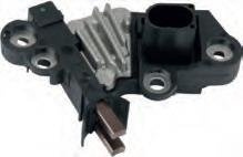 Regulator F00M346057-BO-BO