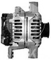 Alternator kompletny CBA1581IR-BO-BS