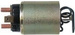Solenoid 2114-77008-HI-CG